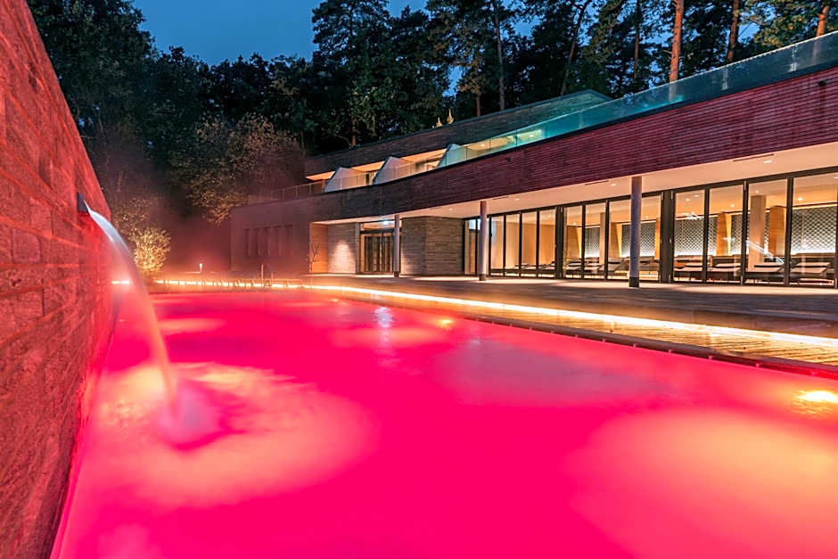 Vital Hotel Westfalen Therme Wellness Resort & SPA