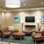 Candlewood Suites Valdosta Mall By IHG