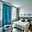 Hotel Adria