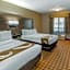 Hotel Inn Santa Fe