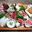 Kitchen Yado Honpo