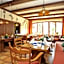 Rüter's Hotel & Restaurant