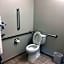 Microtel Inn & Suites By Wyndham Pearl River/Slidell