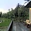 Tirta Sari