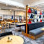 Holiday Inn Express Birmingham Airport NEC