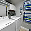 Calypso 3 Luxury Beach Vacation Sleeps 8