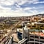 Ibis Barcelona Meridiana