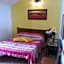 Family Hotel Balbi