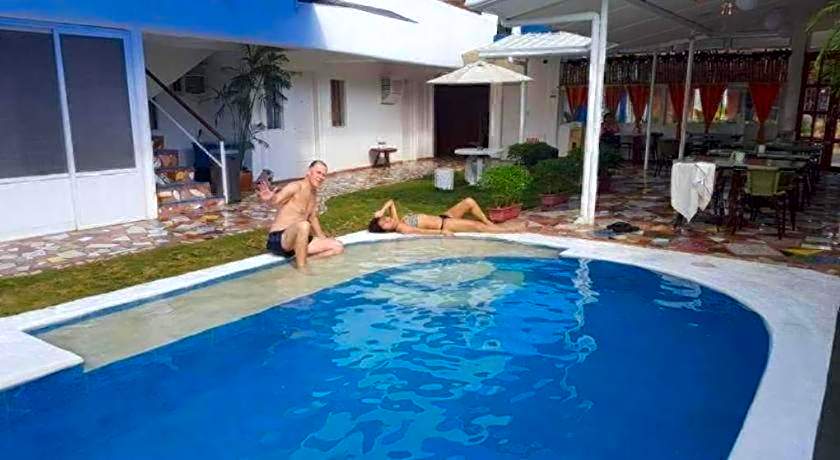 House of Big Brother