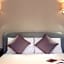 Mercure Thame Lambert Hotel