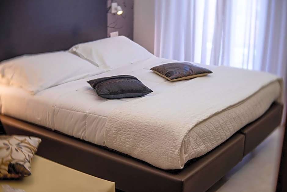 Hotel Stella D'Oro