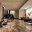 Hyatt Regency Houston/Galleria
