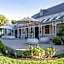 De Denne Country Guest House
