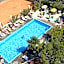 Hotel Franca
