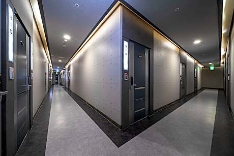 Namyangju Praha