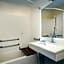 Candlewood Suites Richmond - South By IHG