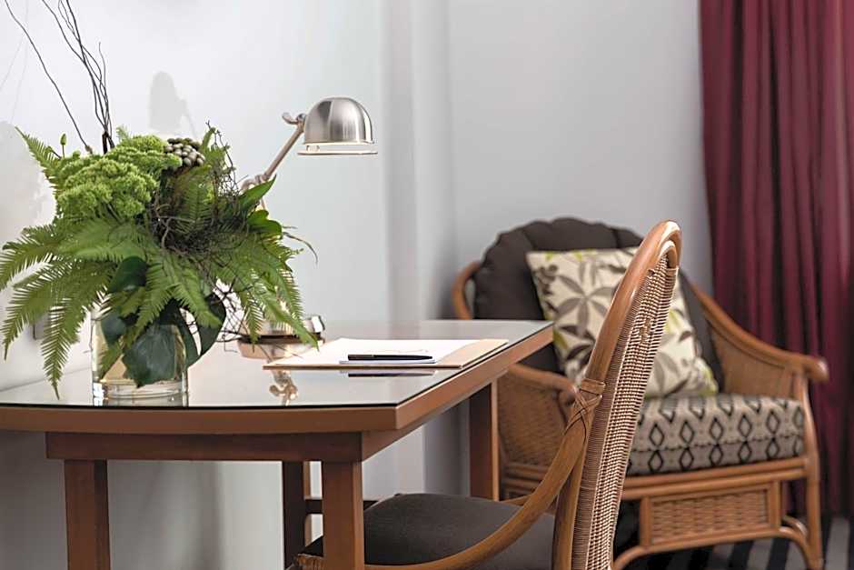 Rydges Southbank Townsville