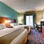 Holiday Inn Express & Suites Jacksonville South - I-295 By IHG
