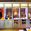 Hampton By Hilton Guangzhou Zhujiang New Town