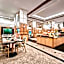 The Fern Kochi, Series by Marriott