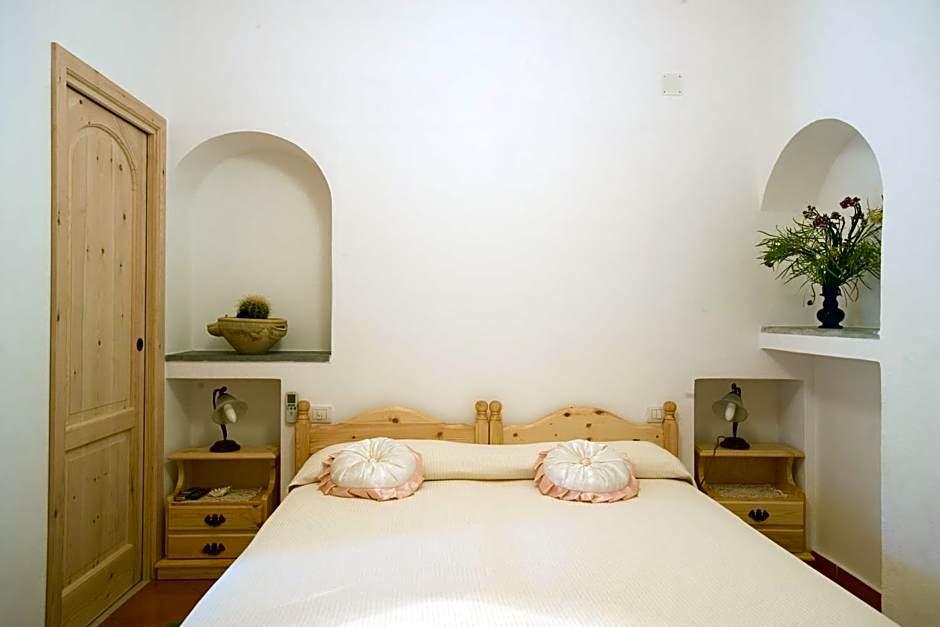 B&B da Luca