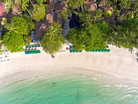 Baan Chaweng Beach Resort & Spa