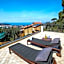 Eterea Charming Suites