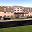 Holiday Inn Express & Suites Watertown By IHG