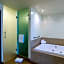 Holiday Inn Mexico City-Plaza Universidad By IHG