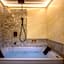 Country Hotel Velani