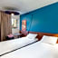 ibis Marseille Timone