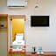 Hotel AMEL