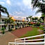 Hotel Cascada