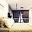 Ekocheras Suite by MOKA at CHERAS