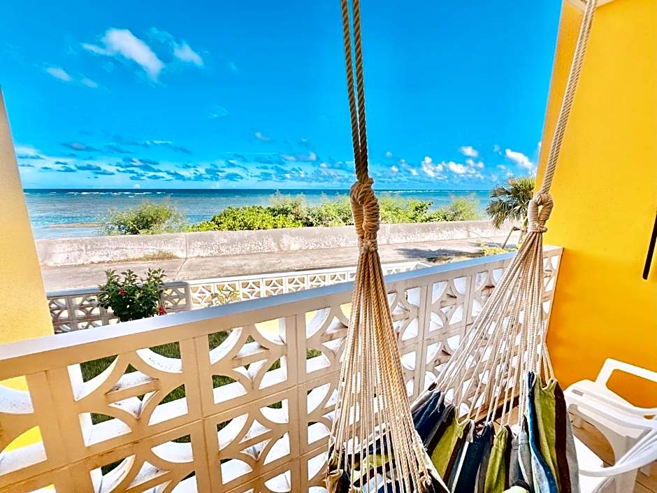 Cruz Del Sur - Vacation STAY 11608v