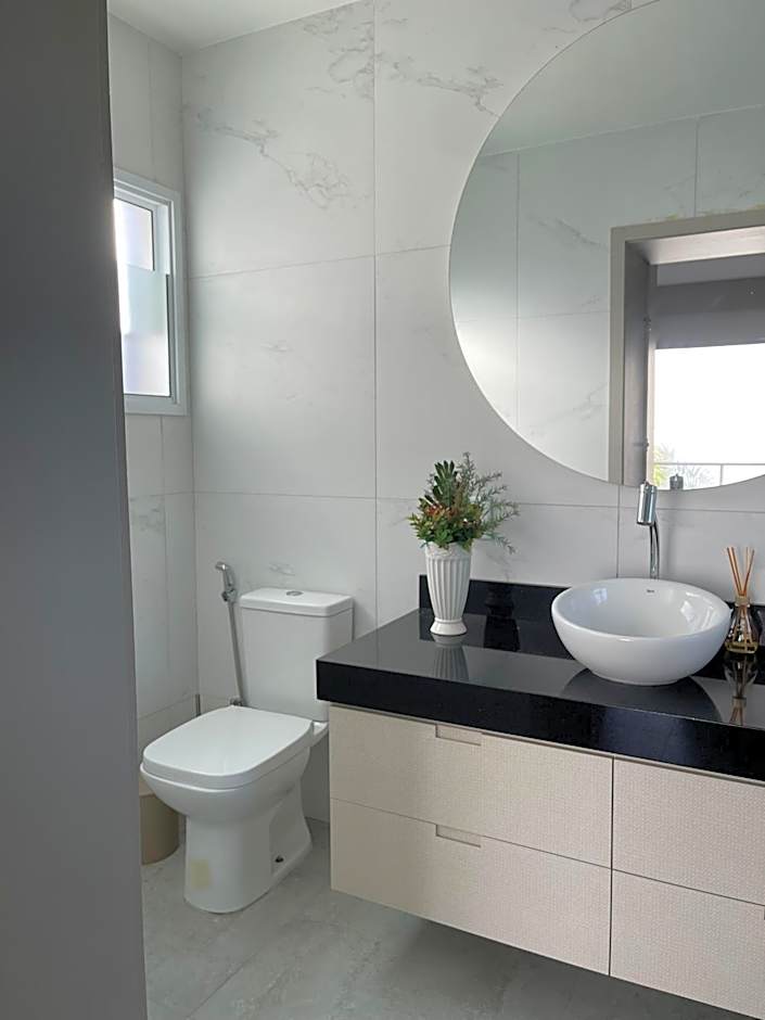 JT Prime - Casa Baía dos Golfinhos #29