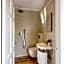 Nikos Villas - Poolside Getaways in Kavos, Corfu