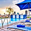 RH Hotel & Apartments - Pretoria