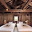 HOTEL CULTIA DAZAIFU