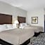 Quality Inn & Suites Niles