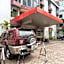 OYO 3435 Hotel Matahari 2 Syariah