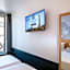 Hotel Moderne Saint Germain