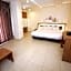 Lujain Hotel Suites