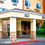 Extended Stay America Suites - Seattle - Kent