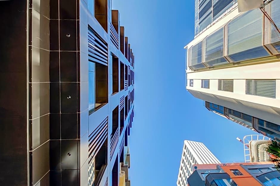 Noru Hotel Malta - Adults Only Hotel