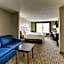 Holiday Inn Express Hotel & Suites Bryan-Montpelier By IHG