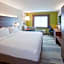 Holiday Inn Express Roseville-St. Paul By IHG