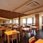 KAMENOI HOTEL CHITAMIHAMA