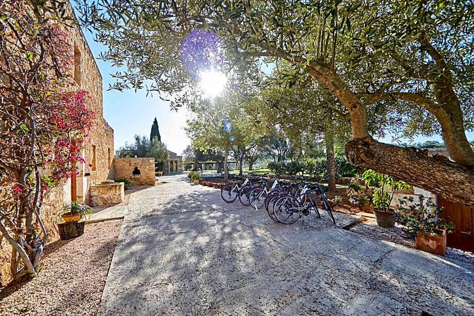 Son Penya Adults Only Petit Hotel & Spa