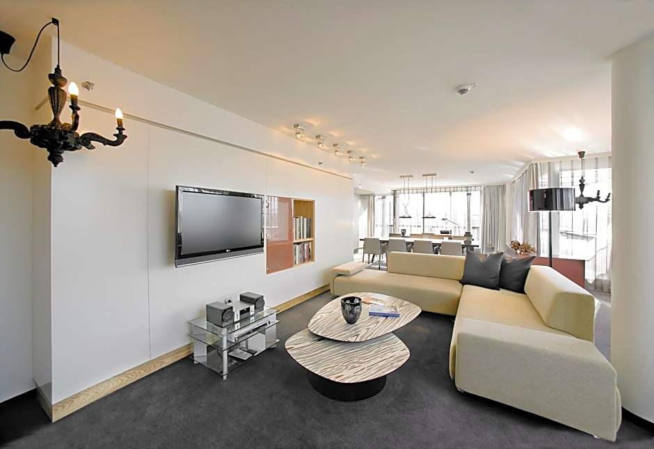 voco Villach By IHG